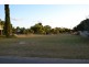 24 DEAKIN CLOSE, Gracemere QLD 4702