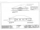 24 DEAKIN CLOSE, Gracemere QLD 4702