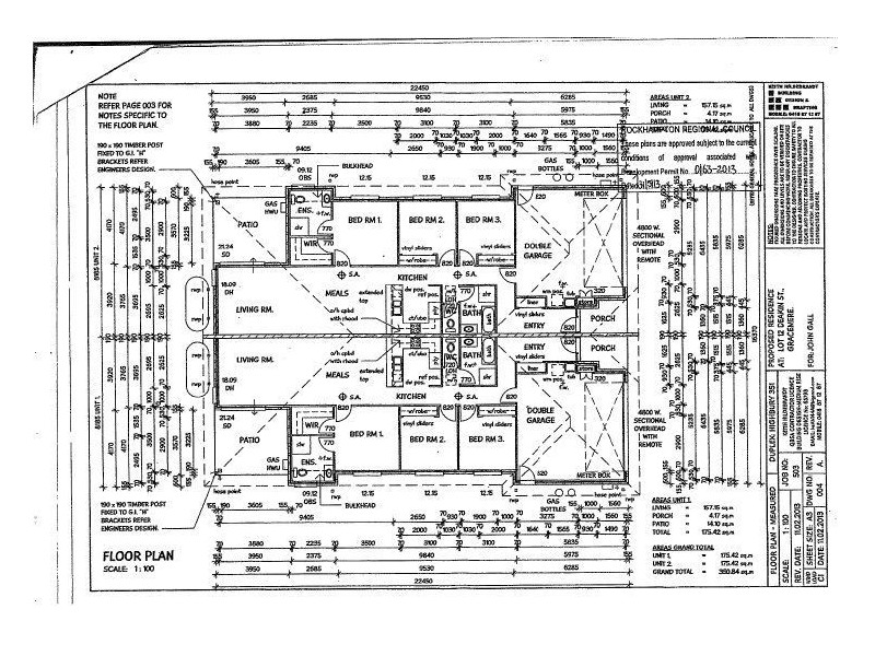 24 DEAKIN CLOSE, Gracemere QLD 4702