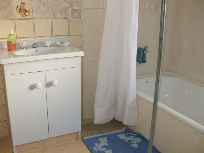 40 James St, Mount Morgan QLD 4714