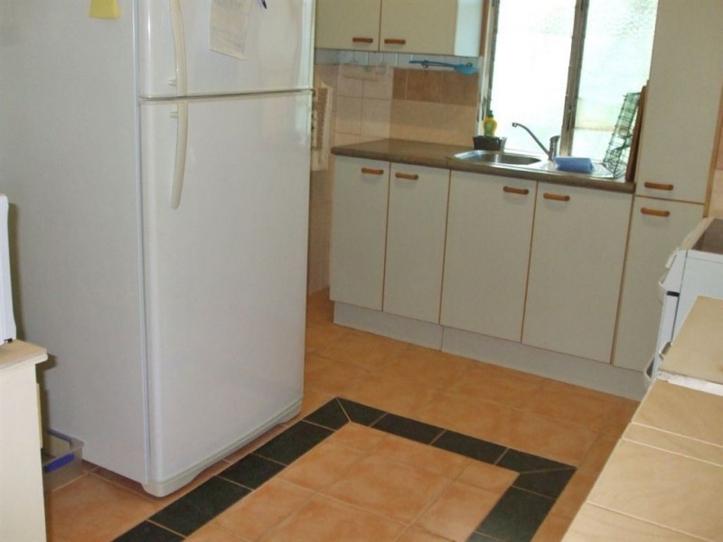 40 James St, Mount Morgan QLD 4714