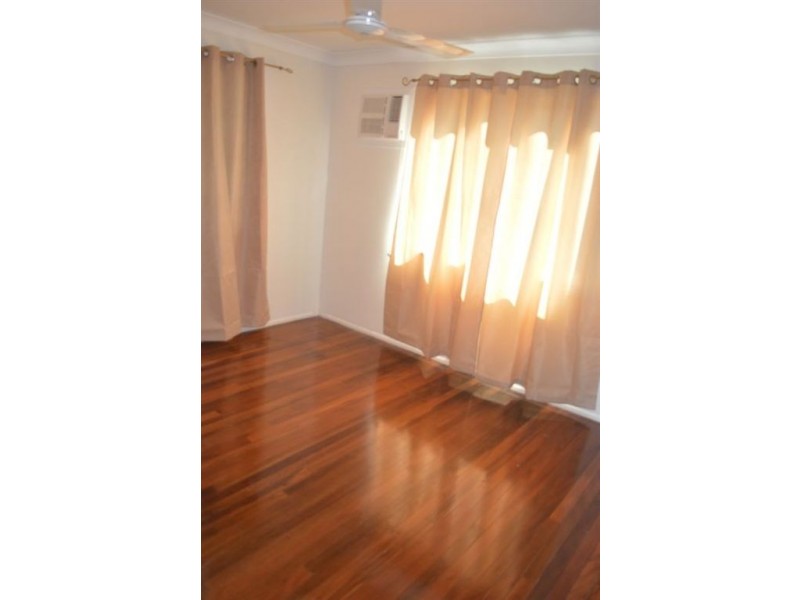 25 Whitman Street, Gracemere QLD 4702