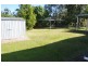 25 Whitman Street, Gracemere QLD 4702