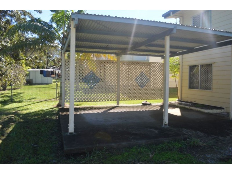 25 Whitman Street, Gracemere QLD 4702