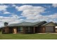 9 Riley Drive, Gracemere QLD 4702