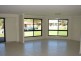 9 Riley Drive, Gracemere QLD 4702