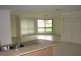 9 Riley Drive, Gracemere QLD 4702