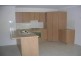 9 Riley Drive, Gracemere QLD 4702