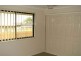 9 Riley Drive, Gracemere QLD 4702
