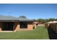 9 Riley Drive, Gracemere QLD 4702