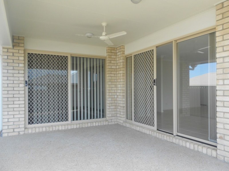 27 Koolamarra Drive, Gracemere QLD 4702