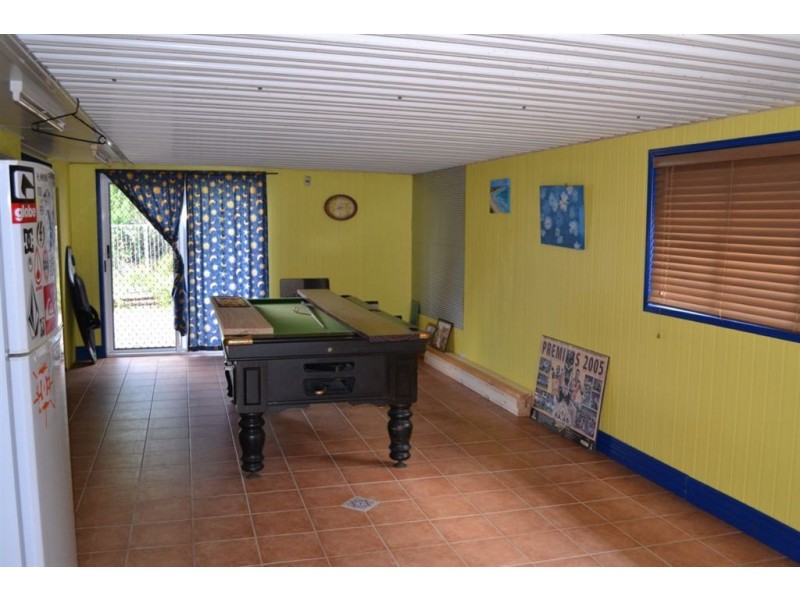 12 THORSEN CLOSE, Gracemere QLD 4702