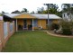 12 THORSEN CLOSE, Gracemere QLD 4702