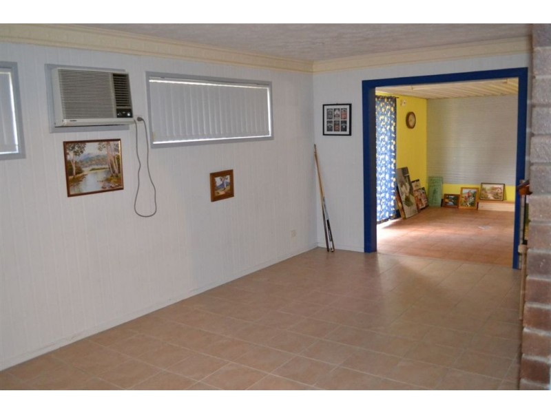 12 THORSEN CLOSE, Gracemere QLD 4702