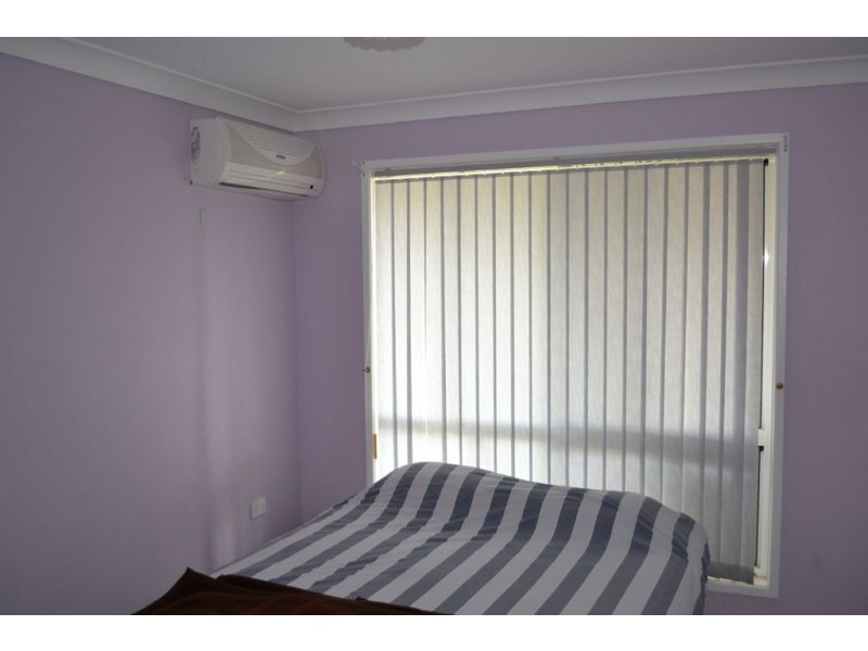 12 THORSEN CLOSE, Gracemere QLD 4702