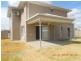 1 Belltrees Place, Gracemere QLD 4702