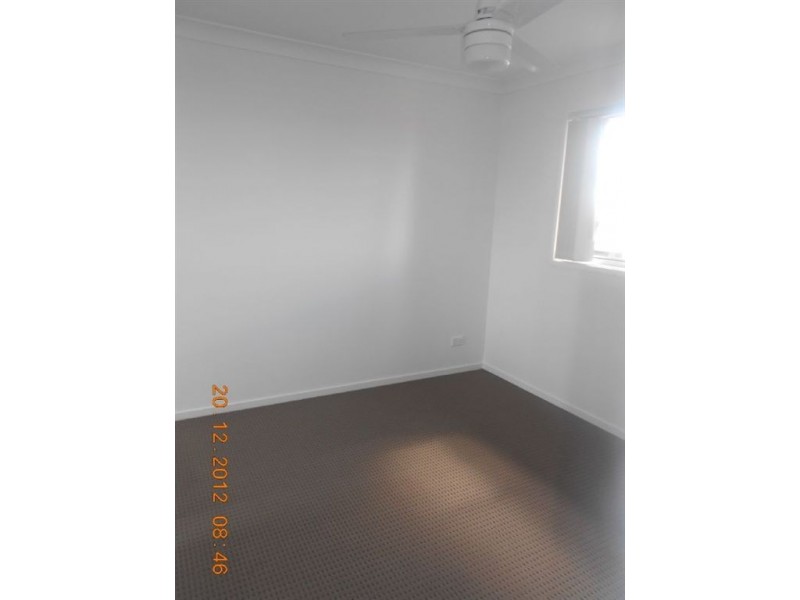 1 Belltrees Place, Gracemere QLD 4702