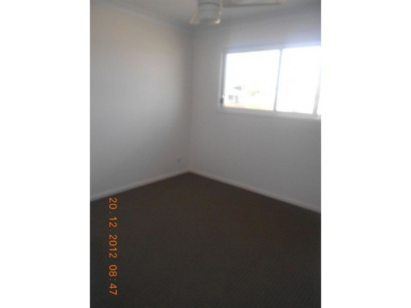 1 Belltrees Place, Gracemere QLD 4702