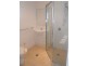 1 Belltrees Place, Gracemere QLD 4702
