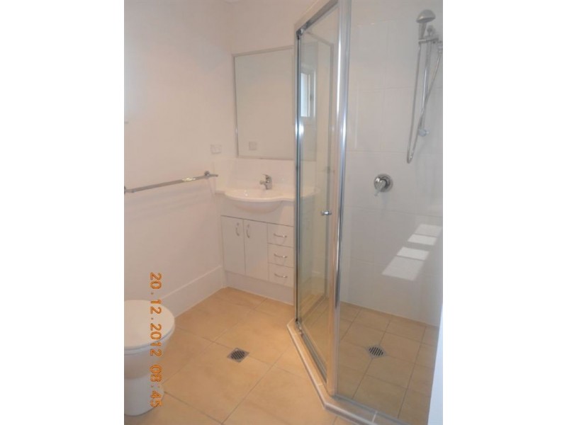 1 Belltrees Place, Gracemere QLD 4702
