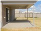 1 Belltrees Place, Gracemere QLD 4702