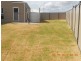 1 Belltrees Place, Gracemere QLD 4702