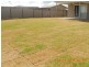 1 Belltrees Place, Gracemere QLD 4702