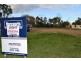 69 Macquarie Street, Gracemere QLD 4702