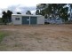 69 Macquarie Street, Gracemere QLD 4702