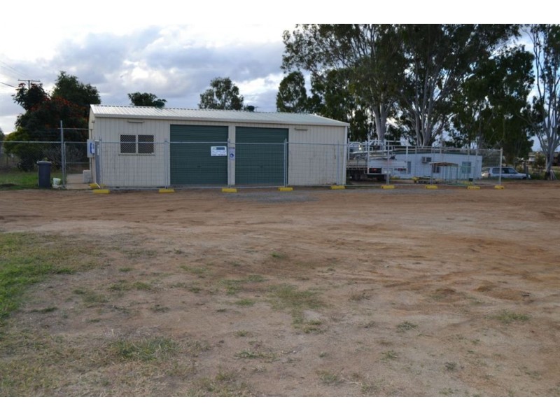69 Macquarie Street, Gracemere QLD 4702