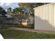 69 Macquarie Street, Gracemere QLD 4702