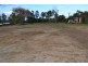 69 Macquarie Street, Gracemere QLD 4702