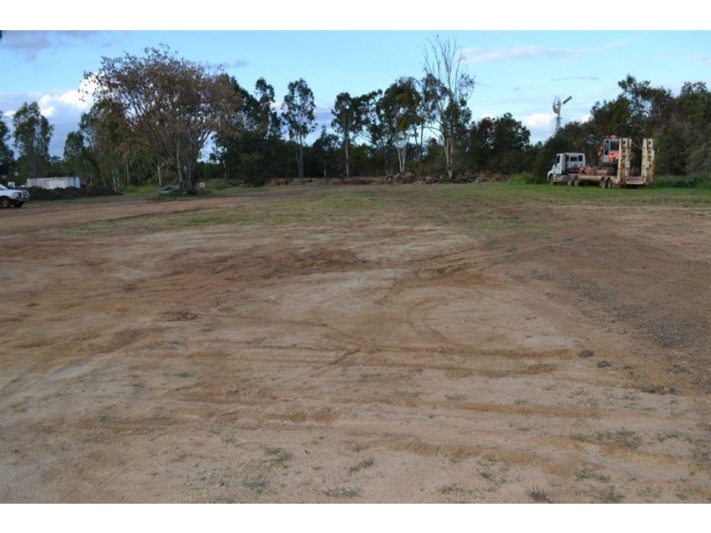 69 Macquarie Street, Gracemere QLD 4702