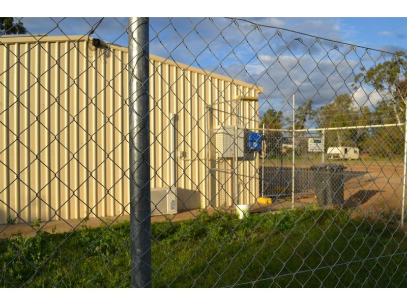 69 Macquarie Street, Gracemere QLD 4702