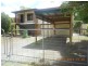 54 Moonmera Street, Kabra QLD 4702