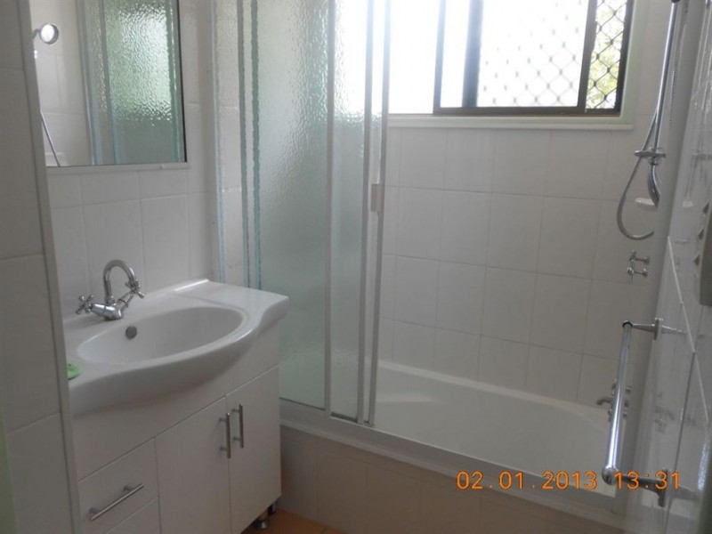54 Moonmera Street, Kabra QLD 4702