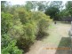 54 Moonmera Street, Kabra QLD 4702