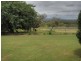 118 Goodwin Road, Gracemere QLD 4702