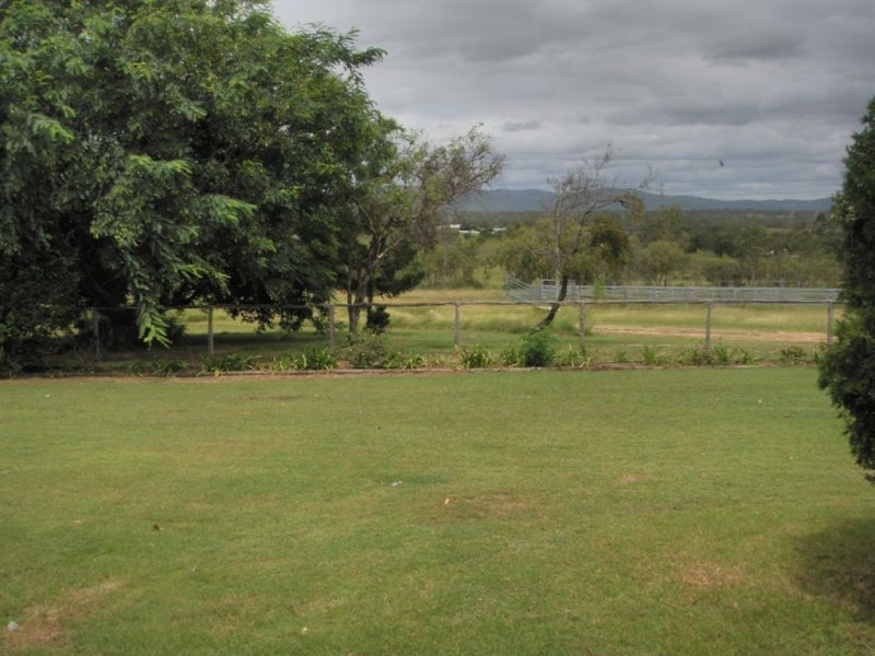 118 Goodwin Road, Gracemere QLD 4702