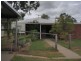 118 Goodwin Road, Gracemere QLD 4702