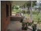 118 Goodwin Road, Gracemere QLD 4702