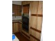 118 Goodwin Road, Gracemere QLD 4702