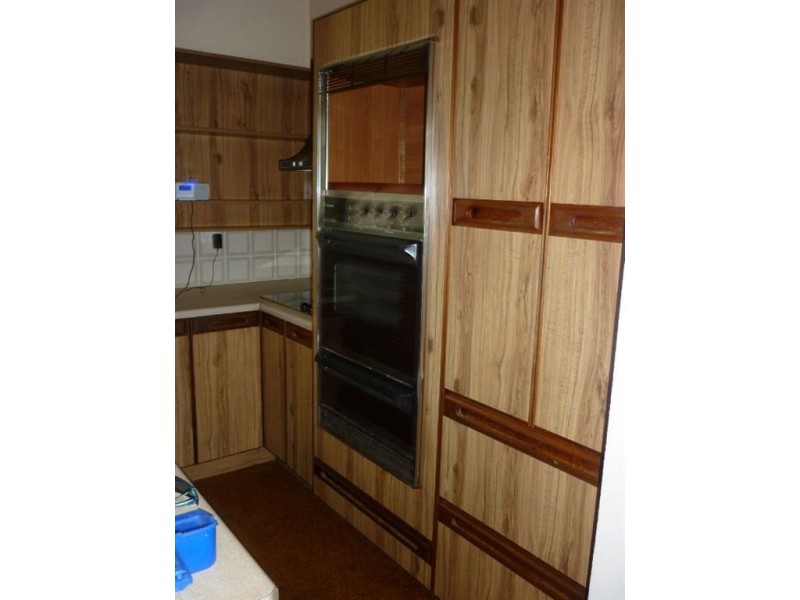 118 Goodwin Road, Gracemere QLD 4702