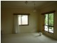 118 Goodwin Road, Gracemere QLD 4702