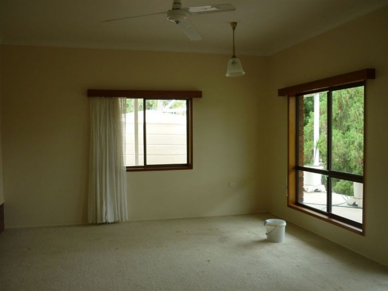 118 Goodwin Road, Gracemere QLD 4702
