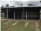 118 Goodwin Road, Gracemere QLD 4702