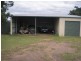 118 Goodwin Road, Gracemere QLD 4702