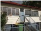 72 Darcy St, Mount Morgan QLD 4714