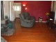72 Darcy St, Mount Morgan QLD 4714
