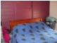 72 Darcy St, Mount Morgan QLD 4714